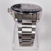 Used [Excellent Condition] SEIKO ASTRON SBXB147 8X42-0AC0-3 GPS Solar Watch