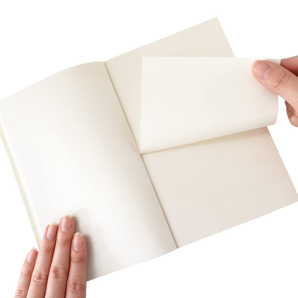 Miffy Notebook Shippo Japanese-bound (free Notebook) [ST-TMF0049]