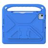 Compatible Protective Case for iPad Mini 6, 9.7, 10.2, 11 Pro, Air, and 13, with A16 Stand