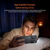 Blackview WAVE 7C 4G AI Smartphone 16GB+128GB 6.56" Android 16 5000mAh Mobiele Telefoon