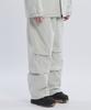 Inseutei Wd Wide Board Pants