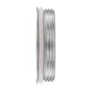 Screw Cap for Steel Barrel 200L / 60L Metal 2'' Inches