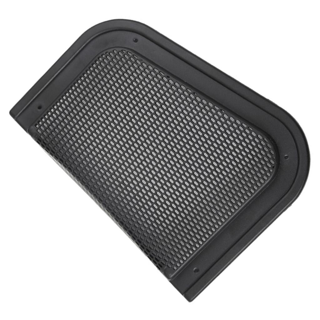 Kryt chrániče sání vzduchu motoru Ochrana proti prachu a nečistotám Kryt sání motoru Příslušenství pro vozidla Náhradní díl pro Civic