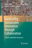 Libro Facilitating Sustainable Innovation Through Collaboration : A Multi-Stakeholder Perspective
