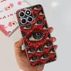 For Huawei Honor X6 X6S Case Honor X8 5G Cover Soft TPU Silicone Matte Phone Bumper For HonorX6 X 6S Coques Butterfly Flower Bag