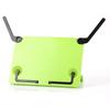 Portable Folding Desktop Music Stand Qupu Stand Book Stand Reading Stand IPad Stand Desktop Bookstand