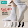 Socken & Strümpfe – Socken