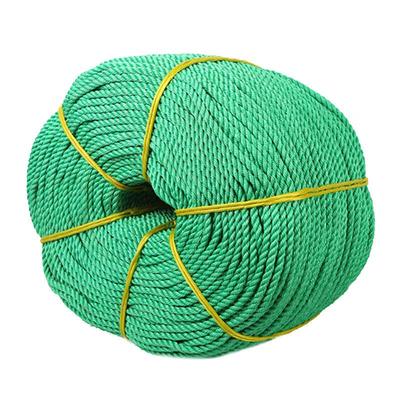Wędrówki i kemping – Liny
