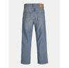 Jeans Jack&Jones Alex 12259781 Blue Baggy Fit
