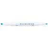 Mildliner Mild Blue 10 Pens