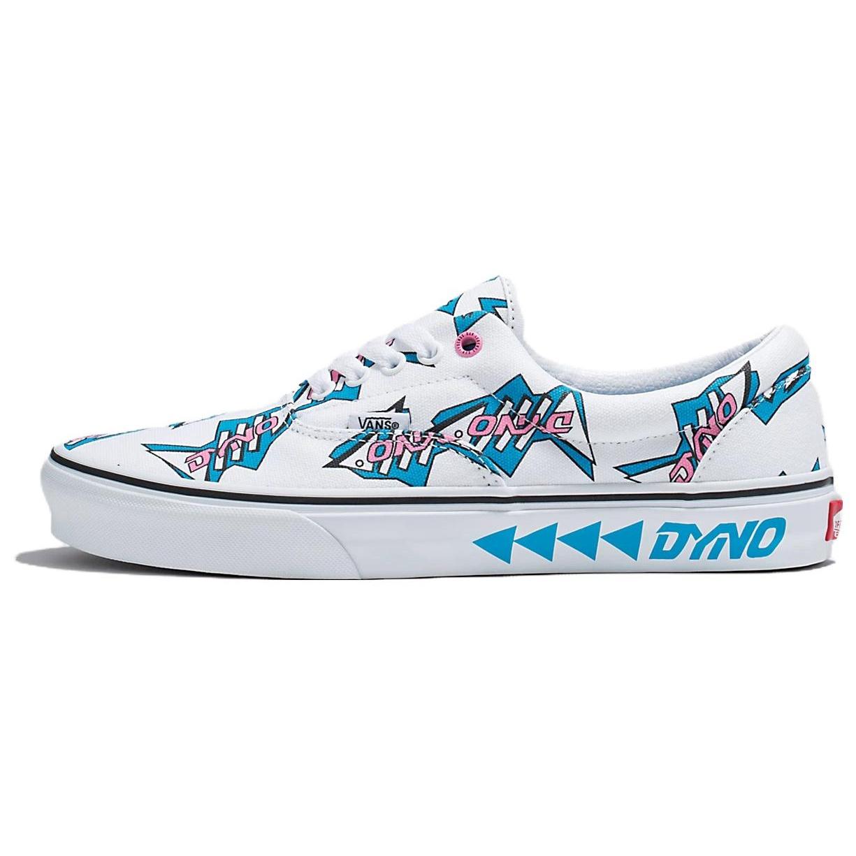 Vans Era x OUR LEGENDS White Men s VN0005UEZ5D EU 37