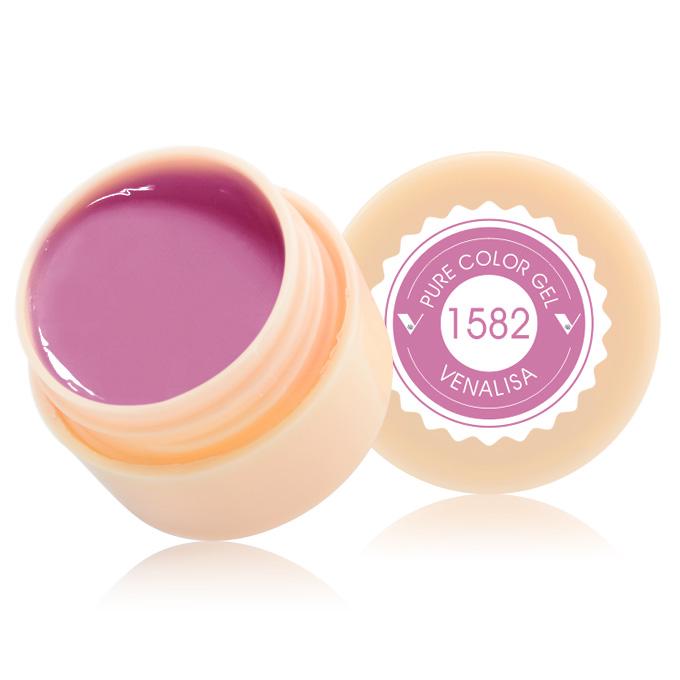 

Гель для наращивания ногтей