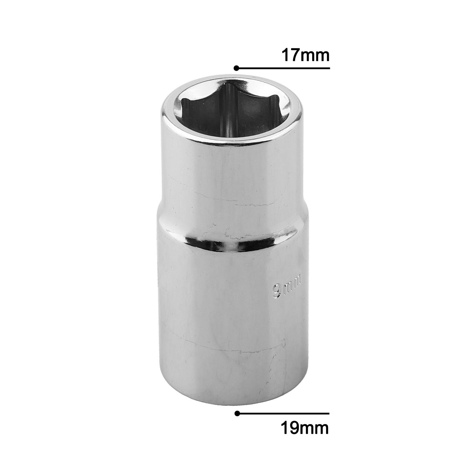 

17 19mm Car Tire Tool Metric Sizes Metric Sizes Available Must Have Tool Space Saving Design Car Repair Maintenance