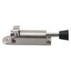 1pc Doorstops Holder Latch Multi-function Zinc Alloy Door Stop Floor Stop High Quality Replacement Stable Base
