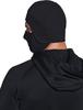 [Tesla] Balaclava Face Mask for Men and Women [Cold Protection,
