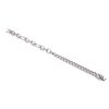 Heipeul Surgical Bracelet (Sgb-47)