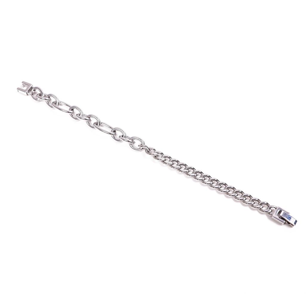 Heipeul Surgical Bracelet (Sgb-47)