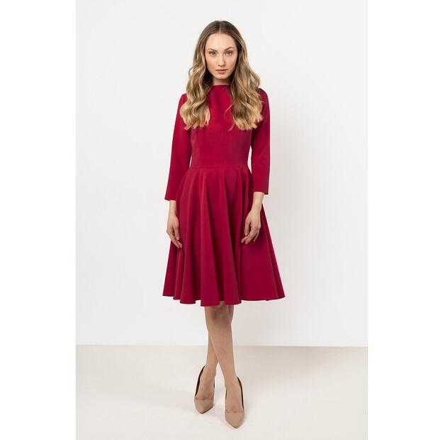 Платье Awama A707 EU S