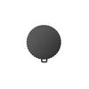 Silicone Protective Case for DJI OSMO Action 6, Len Cap Protector Flexible Lens Cover Protective Accessories, Prevent Scratches