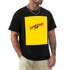 Funny Vintage Graphic T Shirts Flash Gordon Tshirt for Me...
