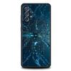 Inside Motherboard Circuit Board Phone Case for Samsung Galaxy A13 A14 A54 A73 A34 A51 A71 A22 A23 A32 A52 A01 A31 A41 TPU Shell