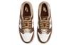 Nike Dunk Low 'Brown Plaid' GS FV3653-191