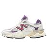 New Balance 9060 Magenta