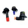 For Cadillac Buick Chevrolet Engine Crankshaft Forced Ventilation Valve PVC Valve 12665166 12665167 12663027 12637666