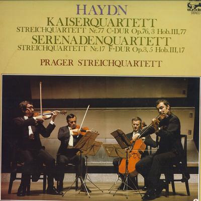 Hobbyer og kreativitet – Musik