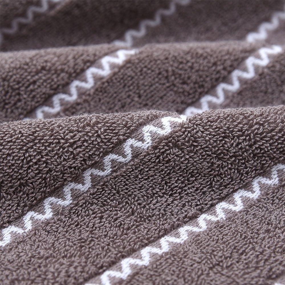 Premium Quality Face Towels Crafted From 100% Cotton For Soft And Absorbent Comfort