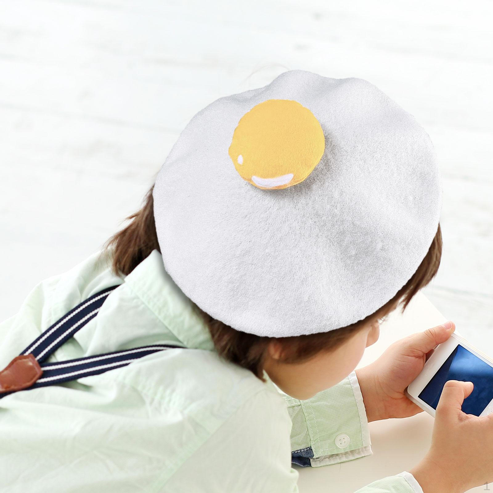 

Беретная шляпа художника для путешествий, подарка на день рождения, отпуска