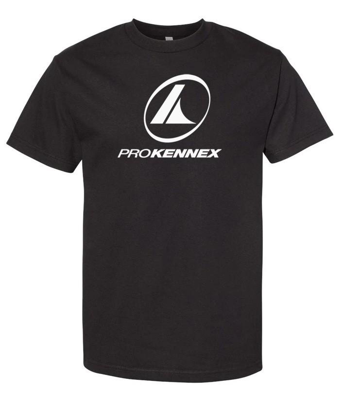 PROKENNEX Badminton Squash Pickleball T-shirt Unisex T-Shirt XXXXL