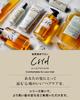 Hair Repair Salon CFYH All-in-One Salon Shampoo, 500ml, Rinse-in Shampoo, Amino Acid, Silicone-Free, Salon Exclusive, Made in Japan