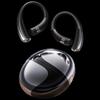 Xiaodu S200 Open-Ear Sport Bluetooth Headphones