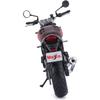 Maisto Kawasaki Z900RS Motorcycle Model 1/12