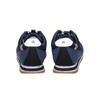 Saola Alta Vibram W Navy
