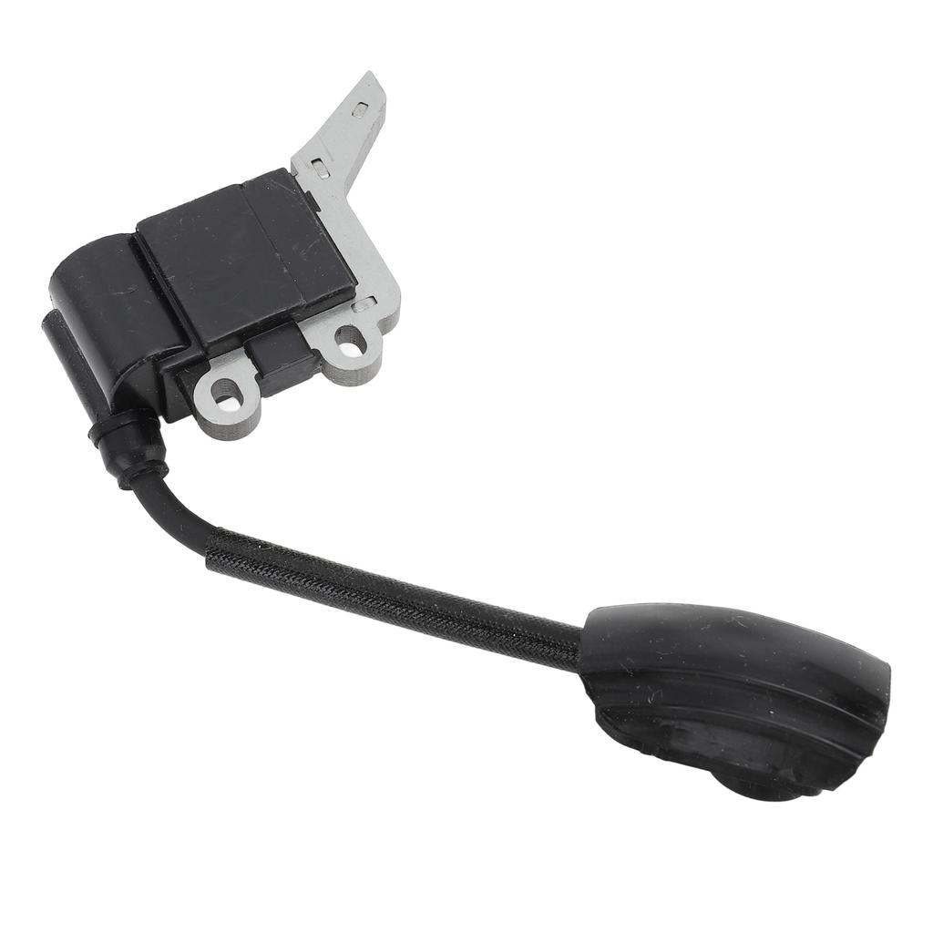 589372401 Ignition Coil Module Plastic Iron Hedge Trimmer Ignition Coil Replacement for Redmax 226HD60S 967279801