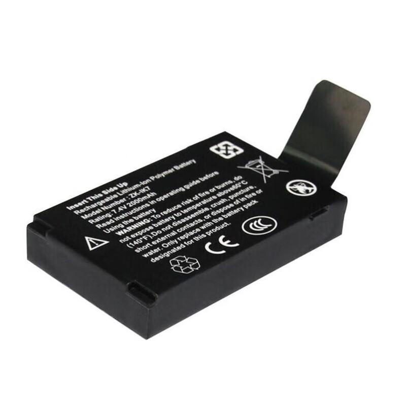 

ZKTeco iFace702-S Face & Fingerprint Attendance Machine