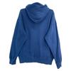 ASPESI 04926AAY19L540 Blue Pullover Parka tops S blueUsed