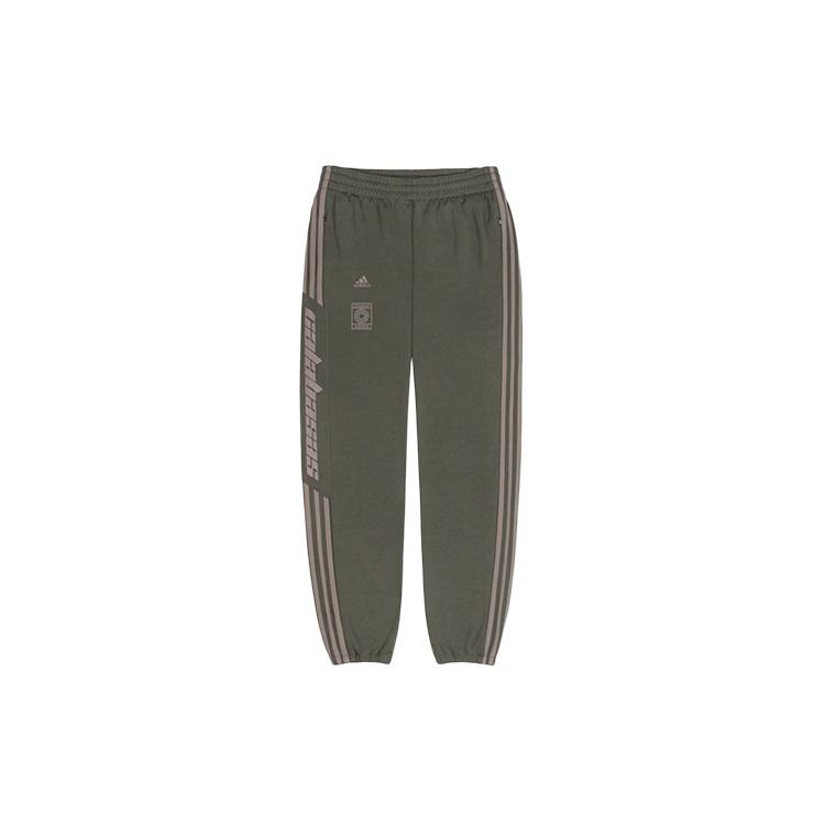 adidas Calabasas Track Pant Core Men s EA1900 M