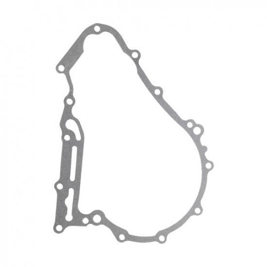 Complete Gasket Set Includes Valve Seals for YAMAHA RAPTOR 700 2006 - 2014