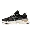 New Balance 9060 Nero Phantom Magnet Uomo Sneakers U9060BLC