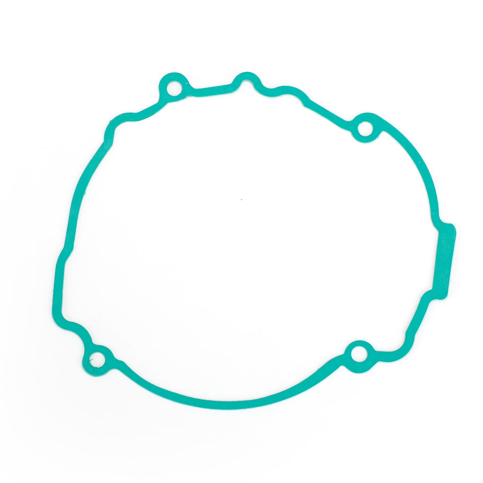 

Прокладка крышки зажигания для 200 SX EXC MXC 125 EXE SXS 1999-2008 50330040100