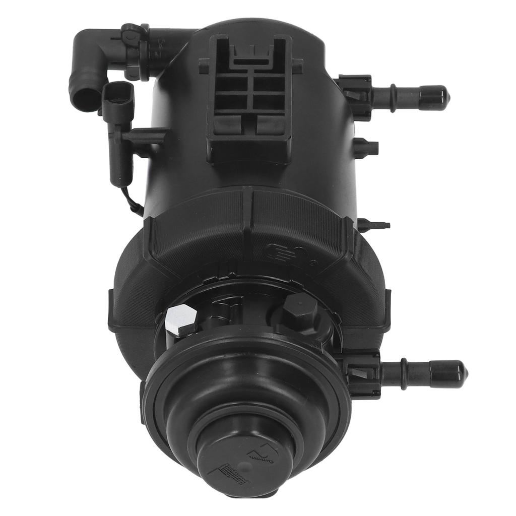 3Pin Oil Fuel Water Separator Filter Assembly FS19925 Replacement for DFM L375 DFL4251 DFL3251 DFL4240