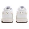 New PUMA Slipstream Lo Lux 390124-01