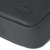 LacoSte Men S claSSic croSSbag 24SS