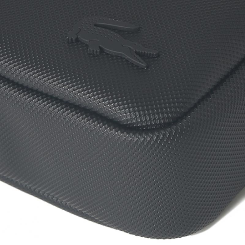 LacoSte Men S claSSic croSSbag 24SS