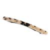 Elegant Spring Hair Clip French Style One Word Hair Clip Women Korean Fashion Hairgrips Barrettes Hair Clips Girls Accessories