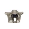 Ft02546 Fast Brake Caliper Front Left Without Yoke