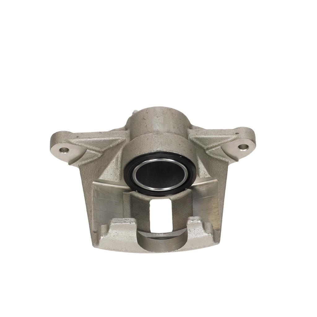 Ft02546 Fast Brake Caliper Front Left Without Yoke